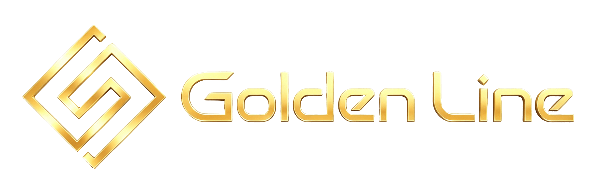 GoldenLine — Snail Protocol